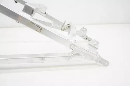 2015 YZ450F Subframe OEM Rear Sub Frame Chassis Yamaha YZ250F YZ450 YZ 14-17