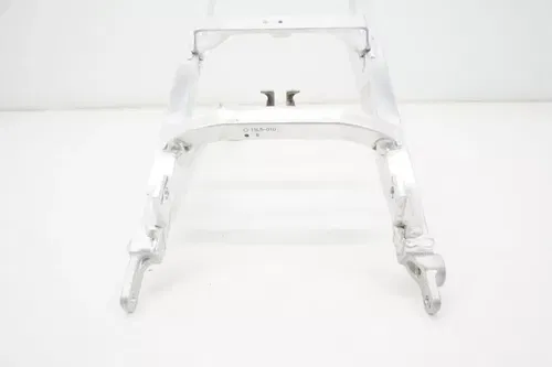 2015 YZ450F Subframe OEM Rear Sub Frame Chassis Yamaha YZ250F YZ450 YZ 14-17