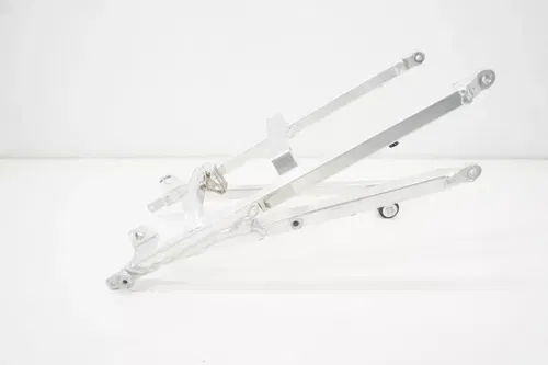2015 YZ450F Subframe OEM Rear Sub Frame Chassis Yamaha YZ250F YZ450 YZ 14-17