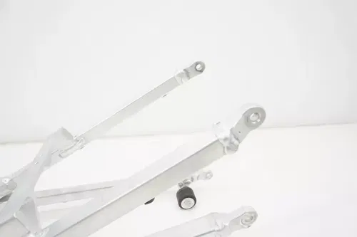2015 YZ450F Subframe OEM Rear Sub Frame Chassis Yamaha YZ250F YZ450 YZ 14-17