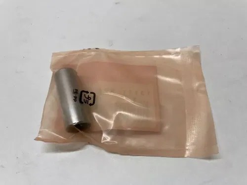 CRF250R Piston Pin OEM Honda 13111-KRN-850 CRF250 2004-2009 CRF250X 04-17 G4