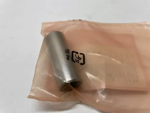 CRF250R Piston Pin OEM Honda 13111-KRN-850 CRF250 2004-2009 CRF250X 04-17 G4