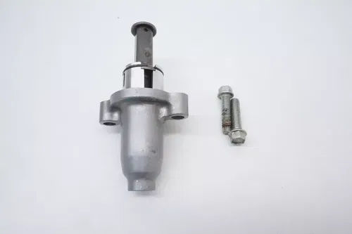2021 YZ250F Cam Chain Tensioner OEM Lifter B7B-12210-01-00 Yamaha YZ250X WR250F