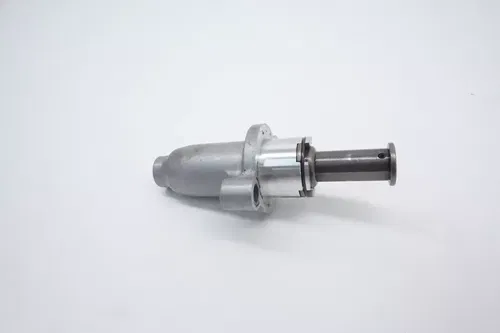 2021 YZ250F Cam Chain Tensioner OEM Lifter B7B-12210-01-00 Yamaha YZ250X WR250F