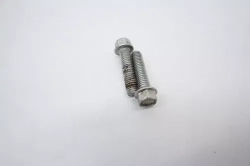 2021 YZ250F Cam Chain Tensioner OEM Lifter B7B-12210-01-00 Yamaha YZ250X WR250F