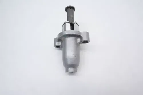 2021 YZ250F Cam Chain Tensioner OEM Lifter B7B-12210-01-00 Yamaha YZ250X WR250F