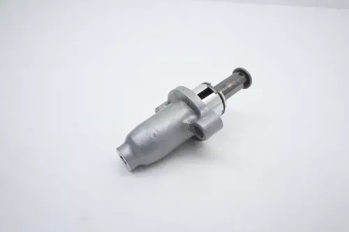 2021 YZ250F Cam Chain Tensioner OEM Lifter B7B-12210-01-00 Yamaha YZ250X WR250F