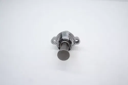 2021 YZ250F Cam Chain Tensioner OEM Lifter B7B-12210-01-00 Yamaha YZ250X WR250F