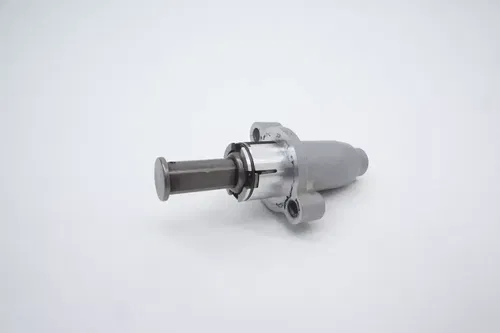 2021 YZ250F Cam Chain Tensioner OEM Lifter B7B-12210-01-00 Yamaha YZ250X WR250F