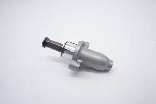 2021 YZ250F Cam Chain Tensioner OEM Lifter B7B-12210-01-00 Yamaha YZ250X WR250F