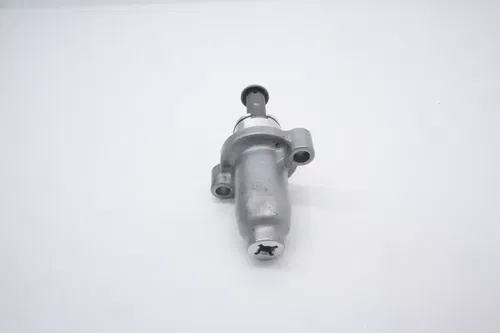 2021 YZ250F Cam Chain Tensioner OEM Lifter B7B-12210-01-00 Yamaha YZ250X WR250F