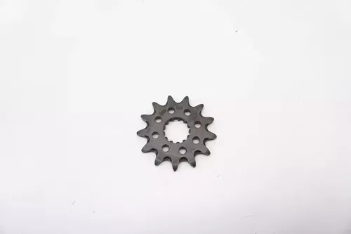 KX450 Front Sprocket 13T 009 520 13 Tooth Kawasaki KX450F 06-23 M33