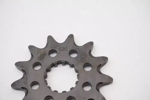 KX450 Front Sprocket 13T 009 520 13 Tooth Kawasaki KX450F 06-23 M33