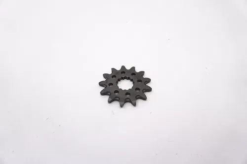 KX450 Front Sprocket 13T 009 520 13 Tooth Kawasaki KX450F 06-23 M33