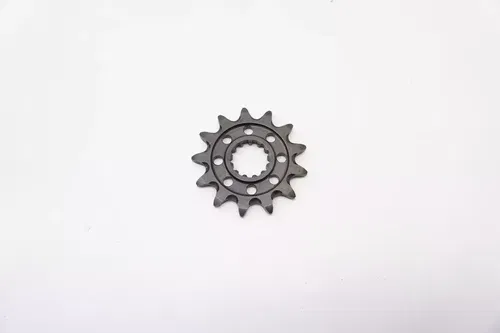 KX450 Front Sprocket 13T 009 520 13 Tooth Kawasaki KX450F 06-23 M33
