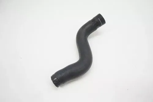 2023 MC450 Radiator Hoses OEM Cooling Pipes Hose Clamps Gas Gas Husqvarna KTM MC