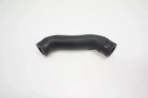 2023 MC450 Radiator Hoses OEM Cooling Pipes Hose Clamps Gas Gas Husqvarna KTM MC