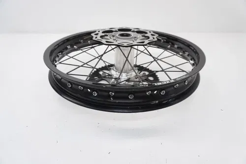 KTM Husqvarna 125-450 Rear Wheel OEM Excel Rim Tire 19x2.15 SX SXF FC 23-26
