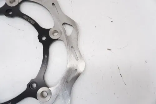 KTM 350 XC-F Factory Edition Galfer Front Brake Rotor OEM 77709160000 23-2025 K3