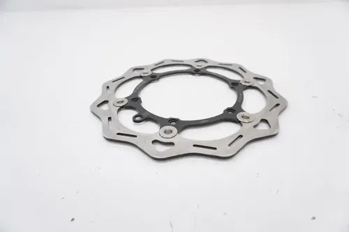KTM 350 XC-F Factory Edition Galfer Front Brake Rotor OEM 77709160000 23-2025 K3