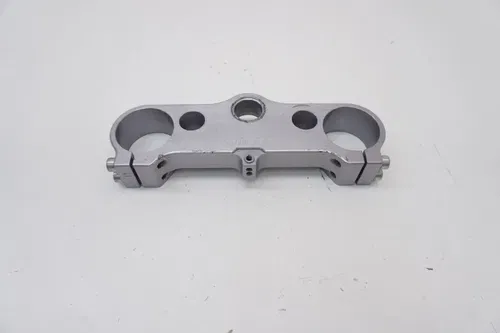 CR250 Scotts Performance Upper Triple Clamp Triple Tree TCD-7057R CR 97-99 M2
