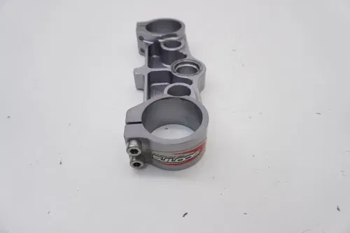 CR250 Scotts Performance Upper Triple Clamp Triple Tree TCD-7057R CR 97-99 M2