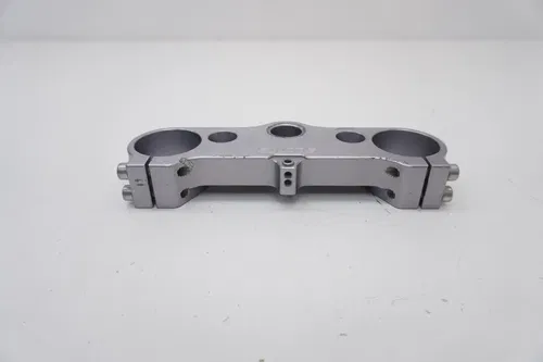 CR250 Scotts Performance Upper Triple Clamp Triple Tree TCD-7057R CR 97-99 M2