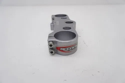 CR250 Scotts Performance Upper Triple Clamp Triple Tree TCD-7057R CR 97-99 M2