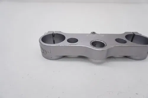 CR250 Scotts Performance Upper Triple Clamp Triple Tree TCD-7057R CR 97-99 M2