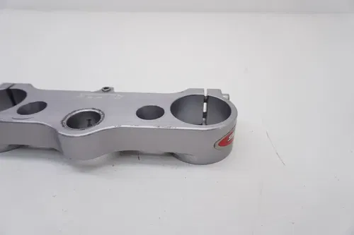 CR250 Scotts Performance Upper Triple Clamp Triple Tree TCD-7057R CR 97-99 M2