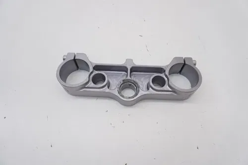 CR250 Scotts Performance Upper Triple Clamp Triple Tree TCD-7057R CR 97-99 M2