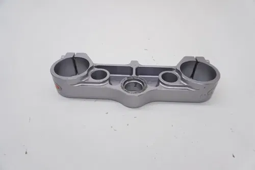 CR250 Scotts Performance Upper Triple Clamp Triple Tree TCD-7057R CR 97-99 M2