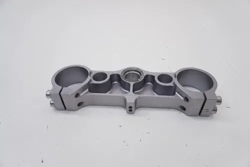 CR250 Scotts Performance Upper Triple Clamp Triple Tree TCD-7057R CR 97-99 M2