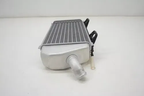 2024 MC85 Right Side Radiator OEM Cooling System Louver KTM Husqvarna GasGas #2