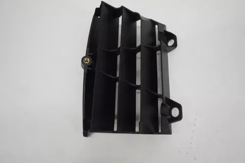 2024 MC85 Right Side Radiator OEM Cooling System Louver KTM Husqvarna GasGas #2