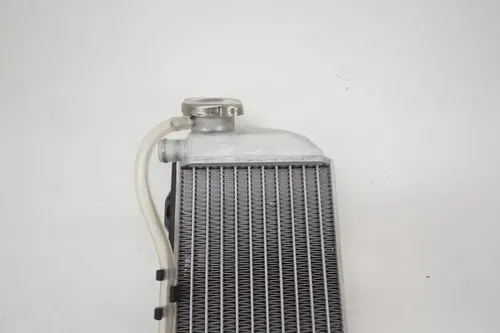 2024 MC85 Right Side Radiator OEM Cooling System Louver KTM Husqvarna GasGas #2