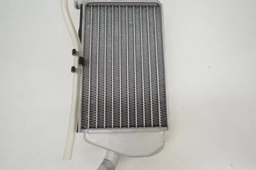2024 MC85 Right Side Radiator OEM Cooling System Louver KTM Husqvarna GasGas #2