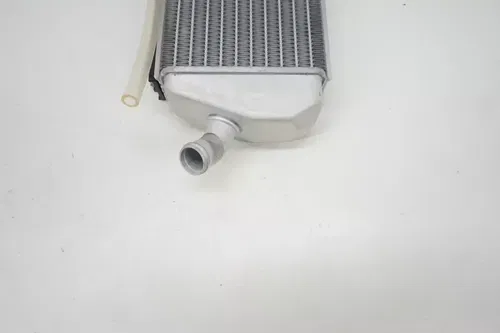 2024 MC85 Right Side Radiator OEM Cooling System Louver KTM Husqvarna GasGas #2