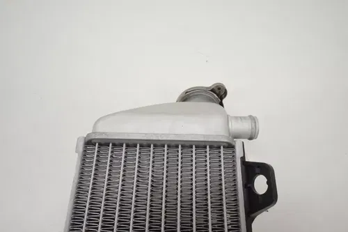 2024 MC85 Right Side Radiator OEM Cooling System Louver KTM Husqvarna GasGas #2