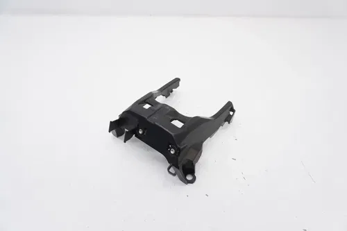 CRF250R CRF450R Seat Base Support OEM 50250-MKE-A00 Honda CRF 250RX 450RX M65