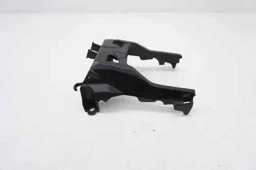 CRF250R CRF450R Seat Base Support OEM 50250-MKE-A00 Honda CRF 250RX 450RX M65