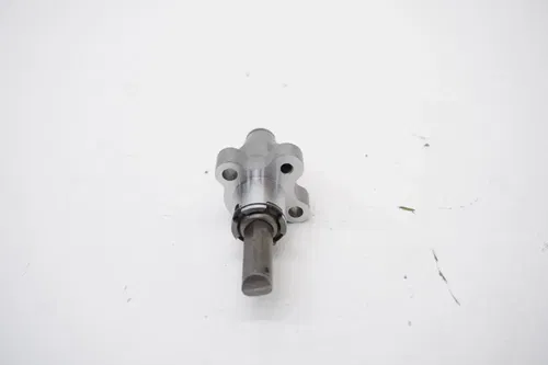 2024 CRF250R Cam Chain Tensioner OEM Lifter Honda CRF250R CRF250RX CRF 2018-2025