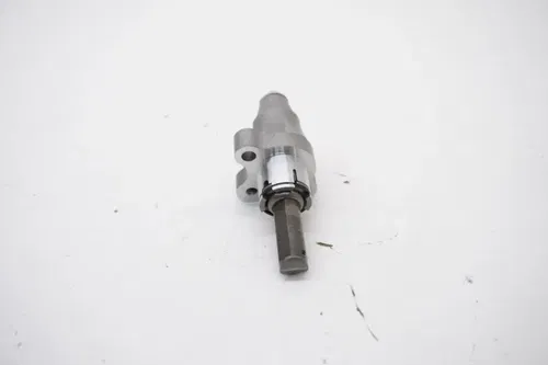 2024 CRF250R Cam Chain Tensioner OEM Lifter Honda CRF250R CRF250RX CRF 2018-2025