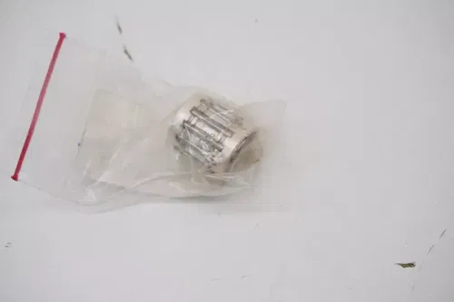 Banshee Blaster Namura Technologies Wrist Pin Needle Bearing 09-B005-1 Yamaha H4