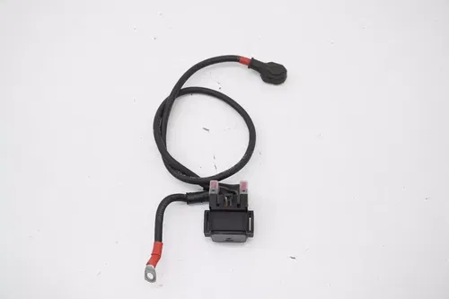 2023 MC450 Starter Relay Switch OEM Battery Cable GasGas Husqvarna KTM 21-23 #2