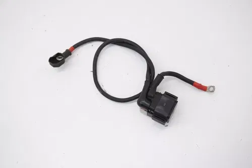 2023 MC450 Starter Relay Switch OEM Battery Cable GasGas Husqvarna KTM 21-23 #2