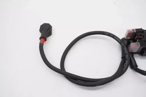 2023 MC450 Starter Relay Switch OEM Battery Cable GasGas Husqvarna KTM 21-23 #2