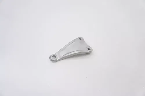 2022.5 KTM 250 SX-F Motor Mounts OEM Engine Brackets Bolt 250 350 450 SXF XCF