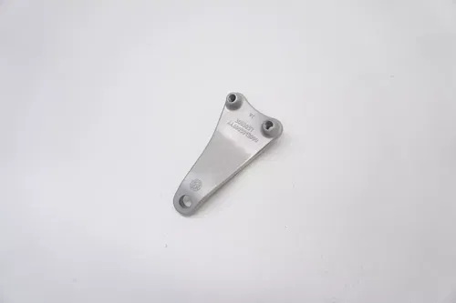2022.5 KTM 250 SX-F Motor Mounts OEM Engine Brackets Bolt 250 350 450 SXF XCF