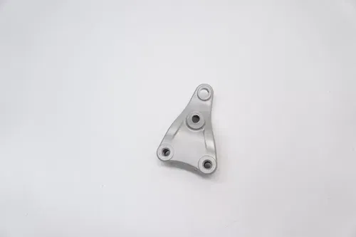 2022.5 KTM 250 SX-F Motor Mounts OEM Engine Brackets Bolt 250 350 450 SXF XCF